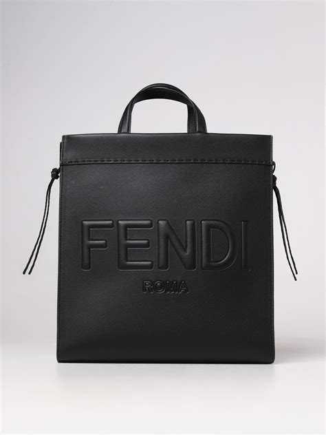 borse fendi uomo 2017 outlet|fendi sale.